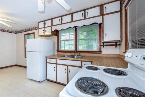 99 E Sellers Street Jasper GA 30143