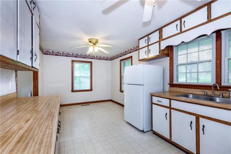 99 E Sellers Street Jasper GA 30143