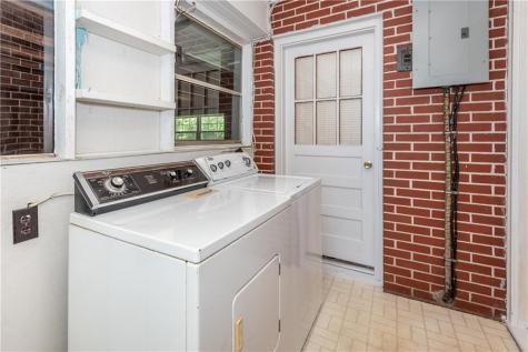 99 E Sellers Street Jasper GA 30143