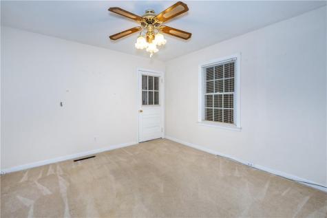 99 E Sellers Street Jasper GA 30143