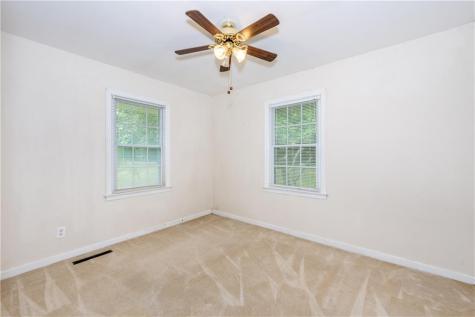 99 E Sellers Street Jasper GA 30143
