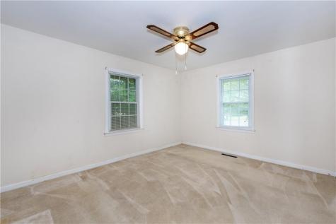99 E Sellers Street Jasper GA 30143