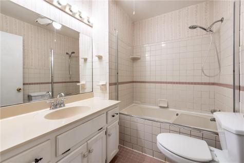 99 E Sellers Street Jasper GA 30143