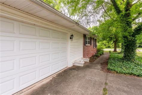 99 E Sellers Street Jasper GA 30143