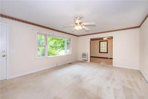 99 E Sellers Street Jasper GA 30143