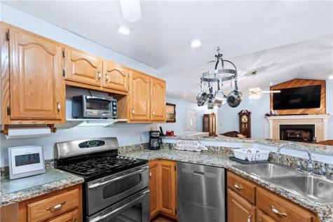 339 Wehunt Road Blue Ridge GA 30513