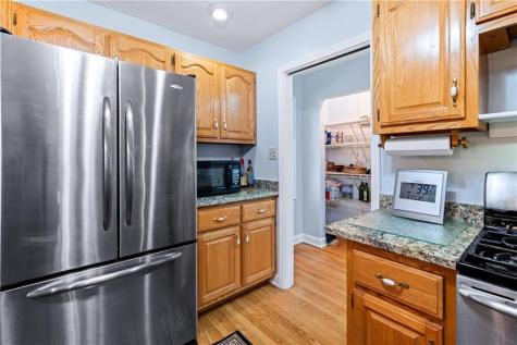 339 Wehunt Road Blue Ridge GA 30513