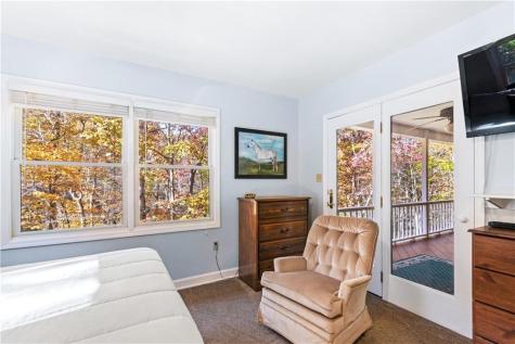 339 Wehunt Road Blue Ridge GA 30513