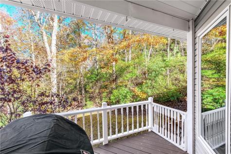 339 Wehunt Road Blue Ridge GA 30513