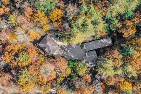 339 Wehunt Road Blue Ridge GA 30513