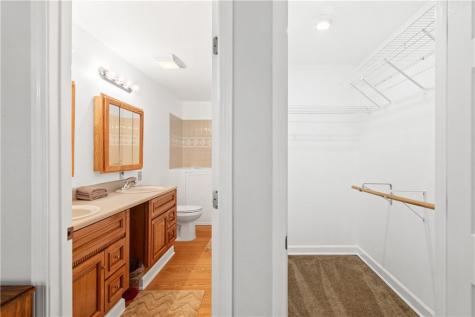 339 Wehunt Road Blue Ridge GA 30513