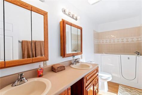 339 Wehunt Road Blue Ridge GA 30513