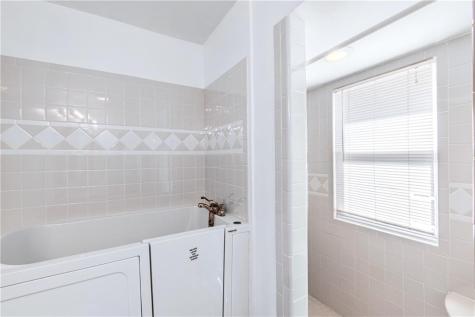 339 Wehunt Road Blue Ridge GA 30513