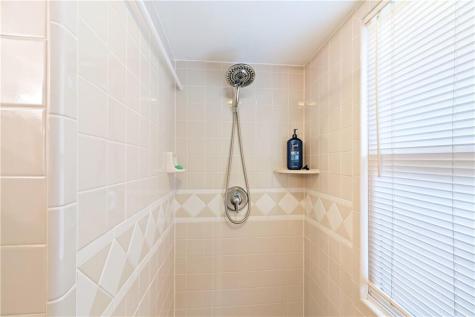 339 Wehunt Road Blue Ridge GA 30513