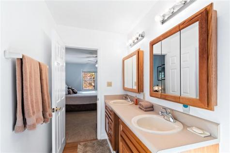 339 Wehunt Road Blue Ridge GA 30513