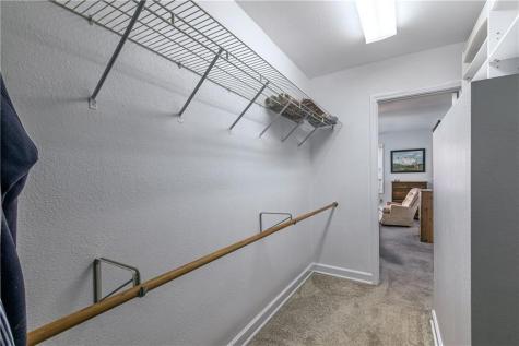339 Wehunt Road Blue Ridge GA 30513