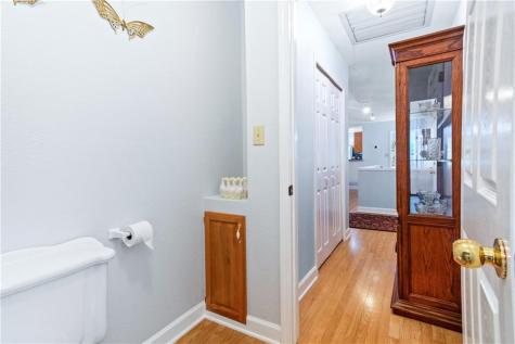 339 Wehunt Road Blue Ridge GA 30513