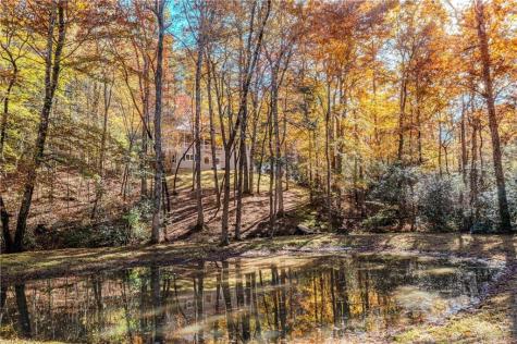 339 Wehunt Road Blue Ridge GA 30513