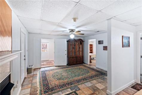 339 Wehunt Road Blue Ridge GA 30513