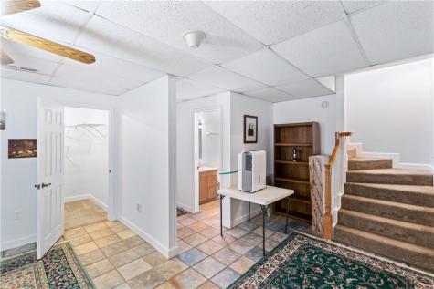339 Wehunt Road Blue Ridge GA 30513