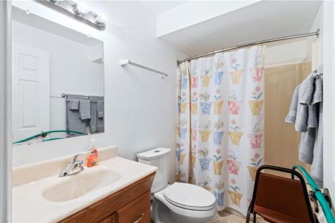 339 Wehunt Road Blue Ridge GA 30513
