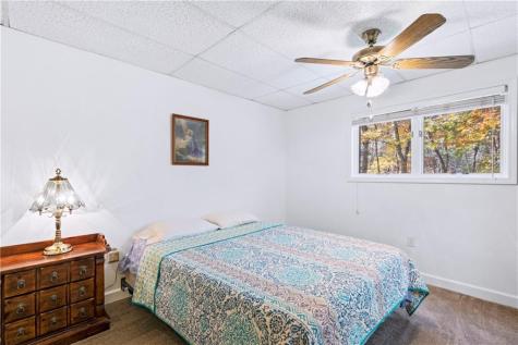339 Wehunt Road Blue Ridge GA 30513