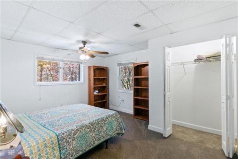 339 Wehunt Road Blue Ridge GA 30513
