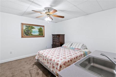 339 Wehunt Road Blue Ridge GA 30513