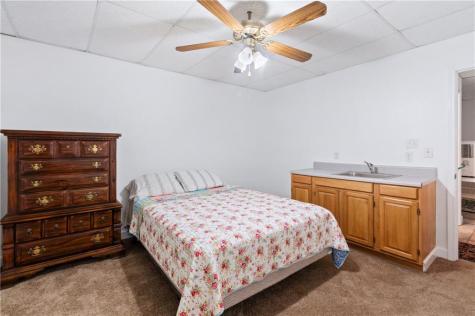 339 Wehunt Road Blue Ridge GA 30513