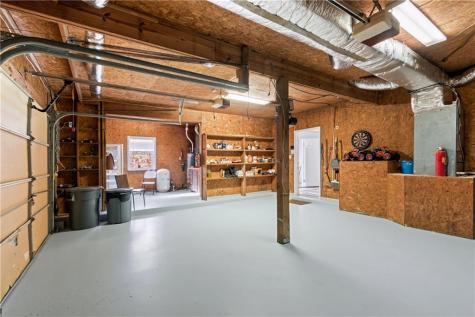 339 Wehunt Road Blue Ridge GA 30513