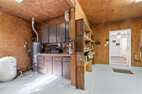 339 Wehunt Road Blue Ridge GA 30513