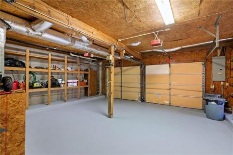 339 Wehunt Road Blue Ridge GA 30513