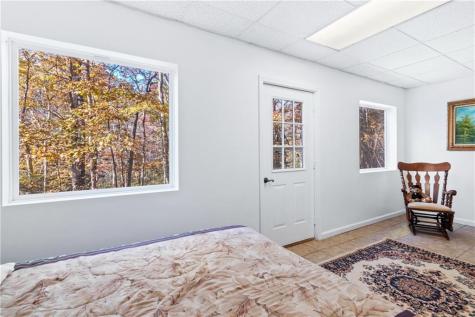 339 Wehunt Road Blue Ridge GA 30513