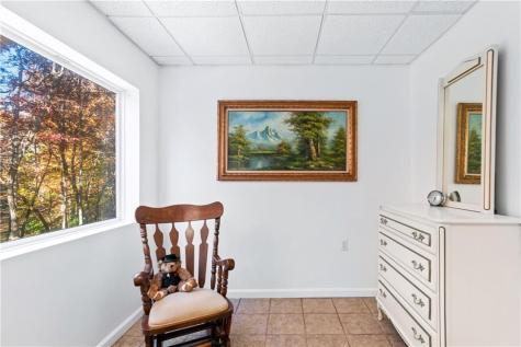 339 Wehunt Road Blue Ridge GA 30513