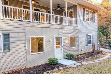 339 Wehunt Road Blue Ridge GA 30513