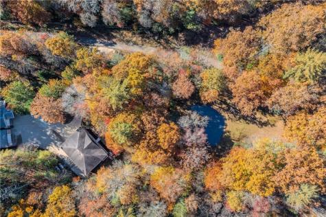 339 Wehunt Road Blue Ridge GA 30513