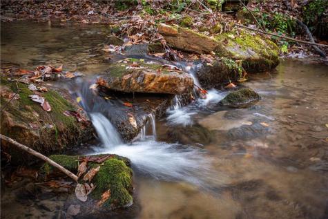 339 Wehunt Road Blue Ridge GA 30513