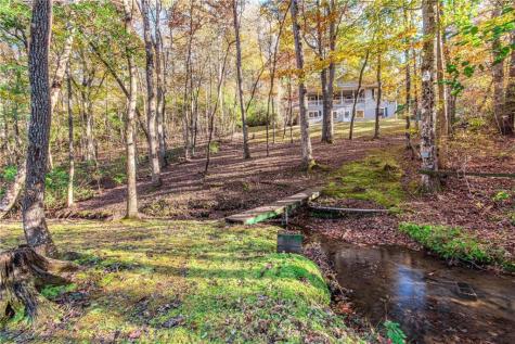 339 Wehunt Road Blue Ridge GA 30513