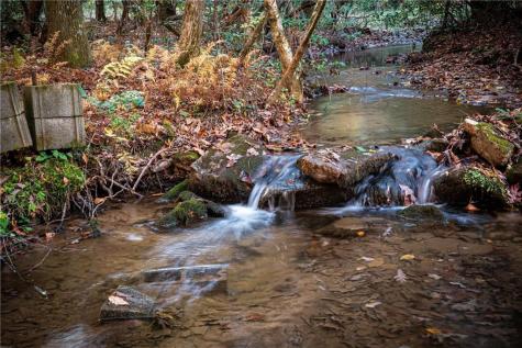 339 Wehunt Road Blue Ridge GA 30513