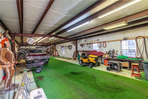 339 Wehunt Road Blue Ridge GA 30513
