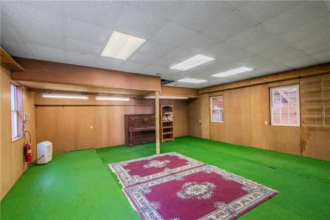 339 Wehunt Road Blue Ridge GA 30513