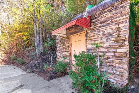 339 Wehunt Road Blue Ridge GA 30513
