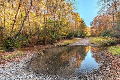339 Wehunt Road Blue Ridge GA 30513