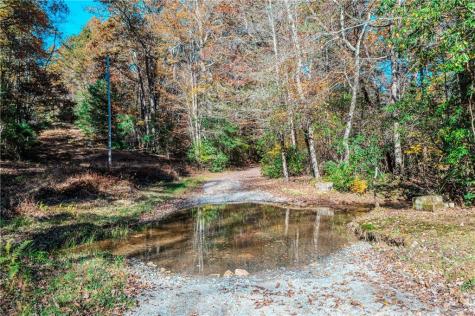 339 Wehunt Road Blue Ridge GA 30513