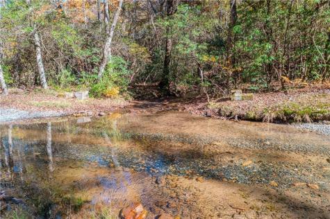 339 Wehunt Road Blue Ridge GA 30513