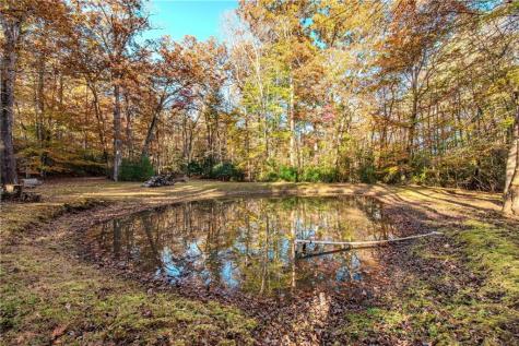 339 Wehunt Road Blue Ridge GA 30513