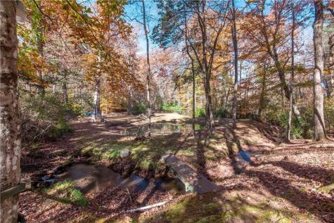 339 Wehunt Road Blue Ridge GA 30513
