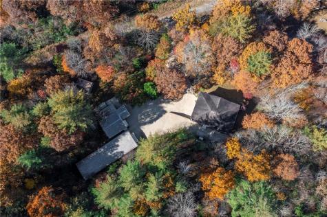 339 Wehunt Road Blue Ridge GA 30513