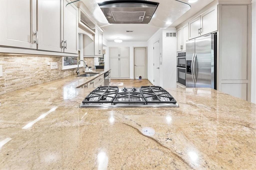 310 Clear Creek Court Roswell GA 30076