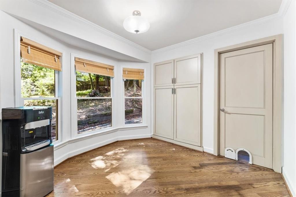 310 Clear Creek Court Roswell GA 30076